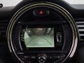 2017 Mini Hatch Cooper III (F55/F56), белый, 1590000 рублей - вид 11