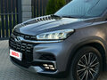 2023 Chery Tiggo 8 I Рестайлинг, серый, 1799000 рублей - вид 5