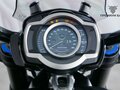 2026 Triumph Rocket 3, чёрный, 3299000 рублей - вид 11