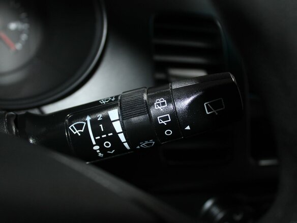 2011 Kia Picanto II, красный, 539900 рублей - вид 15