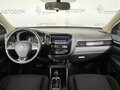 2018 Mitsubishi Outlander III Рестайлинг 2, чёрный, 1649900 рублей - вид 10