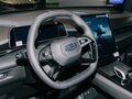 2026 Geely Cityray, серый, 3204990 рублей - вид 9