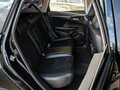 2015 Honda Shuttle II, чёрный, 999000 рублей - вид 8