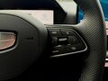 2026 Geely Coolray I Рестайлинг 2, серый - вид 11