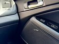 2015 Kia Optima III Рестайлинг, белый, 1650000 рублей - вид 7