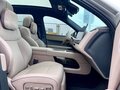 2026 Li Auto (Lixiang) L6 II, серебристый - вид 4