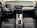 2021 Geely Coolray I, серый, 1699800 рублей - вид 10