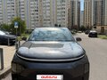 2025 Li Auto (Lixiang) L6 I, серый