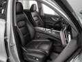 2025 Chery Tiggo 7 Pro Max I Рестайлинг, серый, 2089000 рублей - вид 7