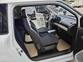 2026 Changan Lumin 18kWh, белый - вид 11