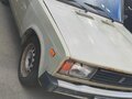 2003 Lada (ВАЗ) 2105, бежевый, 110000 рублей - вид 7