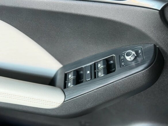 2024 Haval Jolion I Рестайлинг, голубой, 2195000 рублей - вид 21