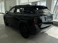 2026 Evolute i-Joy II, чёрный, 3324000 рублей - вид 3