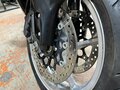 2012 Honda VFR 1200, чёрный, 885000 рублей - вид 9