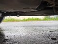 2007 Renault Logan I, белый, 180000 рублей - вид 9
