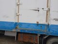 1993 Isuzu Forward (F-Series), синий, 1500000 рублей - вид 8