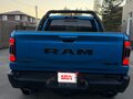 2021 Ram 1500 Crew Cab TRX V, синий, 10800000 рублей - вид 5