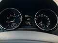 2010 Skoda Yeti I, синий, 860000 рублей - вид 5