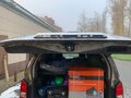 2007 Nissan Pathfinder III, серый, 950000 рублей - вид 10