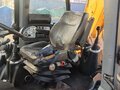 2006 JCB 3CX, 4100000 рублей - вид 4