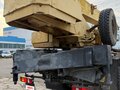 2002 МАЗ Автокраны, 1490000 рублей - вид 4