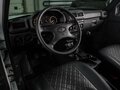 2025 Lada (ВАЗ) Niva Legend I, белый, 1139000 рублей - вид 5
