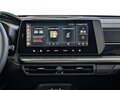 2026 Haval H3 I Рестайлинг, оранжевый, 3549000 рублей - вид 11