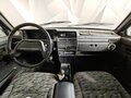 2000 Lada (ВАЗ) 2109, белый, 65000 рублей - вид 10