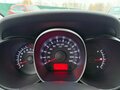 2013 Kia Rio 4-speed III, синий, 965000 рублей - вид 9