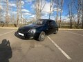 2013 Lada (ВАЗ) Priora I, синий, 550000 рублей - вид 6
