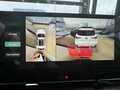2025 Changan UNI-S I, белый - вид 9