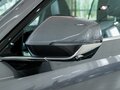 2026 GAC GS8 II, серый, 4949000 рублей - вид 5