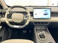 2026 Jetour Dashing I, белый, 2949900 рублей - вид 6