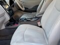 2012 Nissan Leaf (EM57) I (ZE0/AZE0), серебристый, 500000 рублей - вид 5