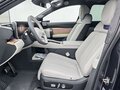 2026 Audi E7X, чёрный, 10250032 рублей - вид 3