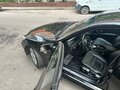 2008 BMW 5 серии 525i V (E60/E61) Рестайлинг, чёрный, 1300000 рублей - вид 8