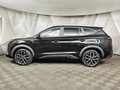 2025 Москвич 8, чёрный, 2296800 рублей - вид 4