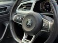 2023 Volkswagen T-Roc I (China Market) Рестайлинг, белый, 2250000 рублей - вид 5