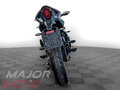 2022 CFMoto 300SR, синий, 299000 рублей - вид 6