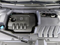 2023 BAIC U5 Plus, жёлтый - вид 8
