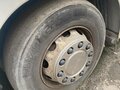 2007 Scania R-Series, белый, 2500000 рублей - вид 6