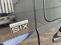 2021 Volkswagen Multivan T6 Рестайлинг, чёрный, 7600000 рублей - вид 9