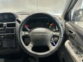 1996 Mazda MPV I (LV), синий, 345000 рублей - вид 9