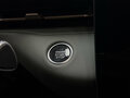2024 Changan Lamore, белый - вид 10