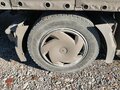 2016 Volvo FH, красный, 5771000 рублей - вид 11
