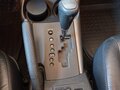 2010 Toyota RAV4 III (XA30) Рестайлинг, коричневый, 1750000 рублей - вид 10