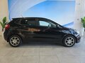 2013 Kia Rio III, чёрный, 999000 рублей - вид 3