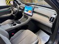 2026 Geely Galaxy M7, синий, 3599000 рублей - вид 9