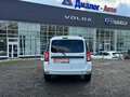 2024 Lada (ВАЗ) Largus I Рестайлинг, белый, 1500000 рублей - вид 3