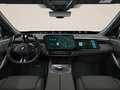 2026 BMW X5 40d V (G65), серый, 16681929 рублей - вид 11